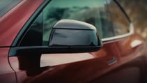Tesla Model Y Performance review Top Gear