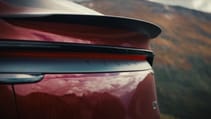 Tesla Model Y Performance review Top Gear