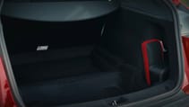 Tesla Model Y Performance review Top Gear