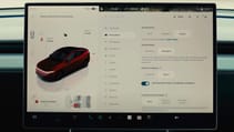 Tesla Model Y Performance review Top Gear
