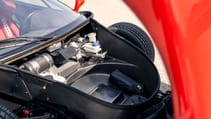 Ferrari F40