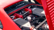 Ferrari 288 GTO