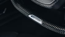Chevrolet Corvette E-Ray review