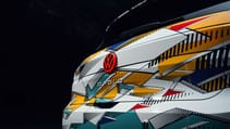 Volkswagen ID. Polo Top Gear