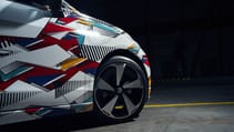 Volkswagen ID. Polo Top Gear