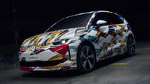 Volkswagen ID. Polo Top Gear