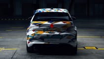 Volkswagen ID. Polo Top Gear