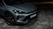 Cupra Formentor VZ5