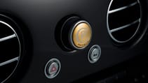 Rolls-Royce Phantom Centenary