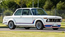 1975-BMW-2002-Turbo