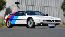 1980-BMW-M1
