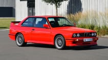 1990-BMW-M3-Sport-Evolution