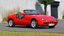 1990-BMW-Z1