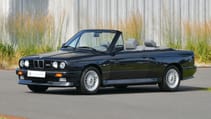 1992-BMW-M3-Cabriolet