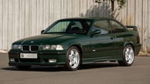 1995-BMW-M3-GT