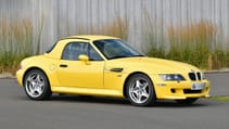 2000-BMW-Z3-M-Roadster