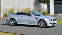 2002-BMW-M3-Cabriolet