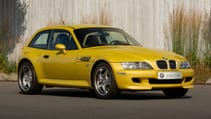 2002-BMW-Z3-M-Coupe