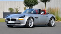 2003-BMW-Alpina-Roadster-V8