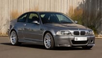 2003-BMW-M3-CSL