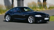 2007-BMW-Z4-M-Coupe