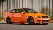 2010-BMW-M3-GTS