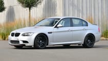 2011-BMW-M3-CRT