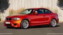 2012-BMW-1M-Coupe