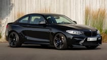 2016-BMW-M2-Coupe