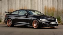 2016-BMW-M4-GTS