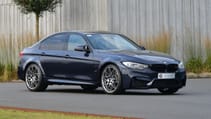 2017-BMW-M3-30-Jahre-Edition