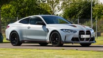 2023-BMW-M4-CSL