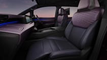 Nissan Elgrand Top Gear
