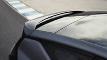 Polestar 3 2026 upgrade Top Gear