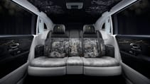 Rolls-Royce Phantom Centenary