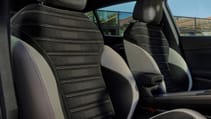 Alfa Romeo Tonale facelift 2025 Top Gear