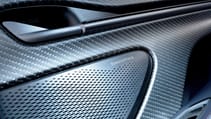 Aston Martin DB12 S
