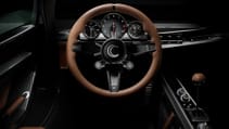 Capricorn 01 Zagato 