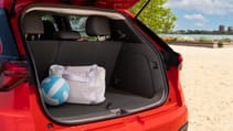 Chevrolet Bolt