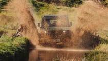 Munro M280 review