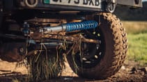 Munro M280 review