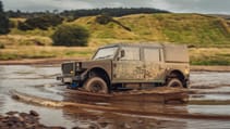 Munro M280 review