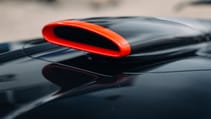 Mercedes-AMG One Top Gear review