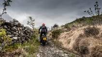 Royal Enfield Himalayan