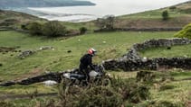 Royal Enfield Himalayan