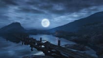 Dear Esther
