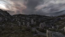 Dear Esther