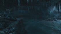 Dear Esther