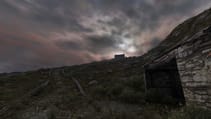 Dear Esther
