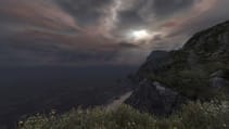 Dear Esther